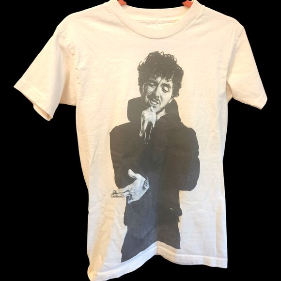 Jack Harlow "Come Home The Kids Miss You" 2022 Tour T-Shirt Rap Hip Hop Merch - Picture 1 of 6